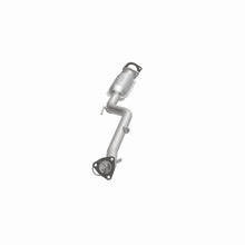 Load image into Gallery viewer, MagnaFlow Exhaust Products 23929 Standard Grade Direct-Fit Catalytic Converter for Select Nissan 300ZX