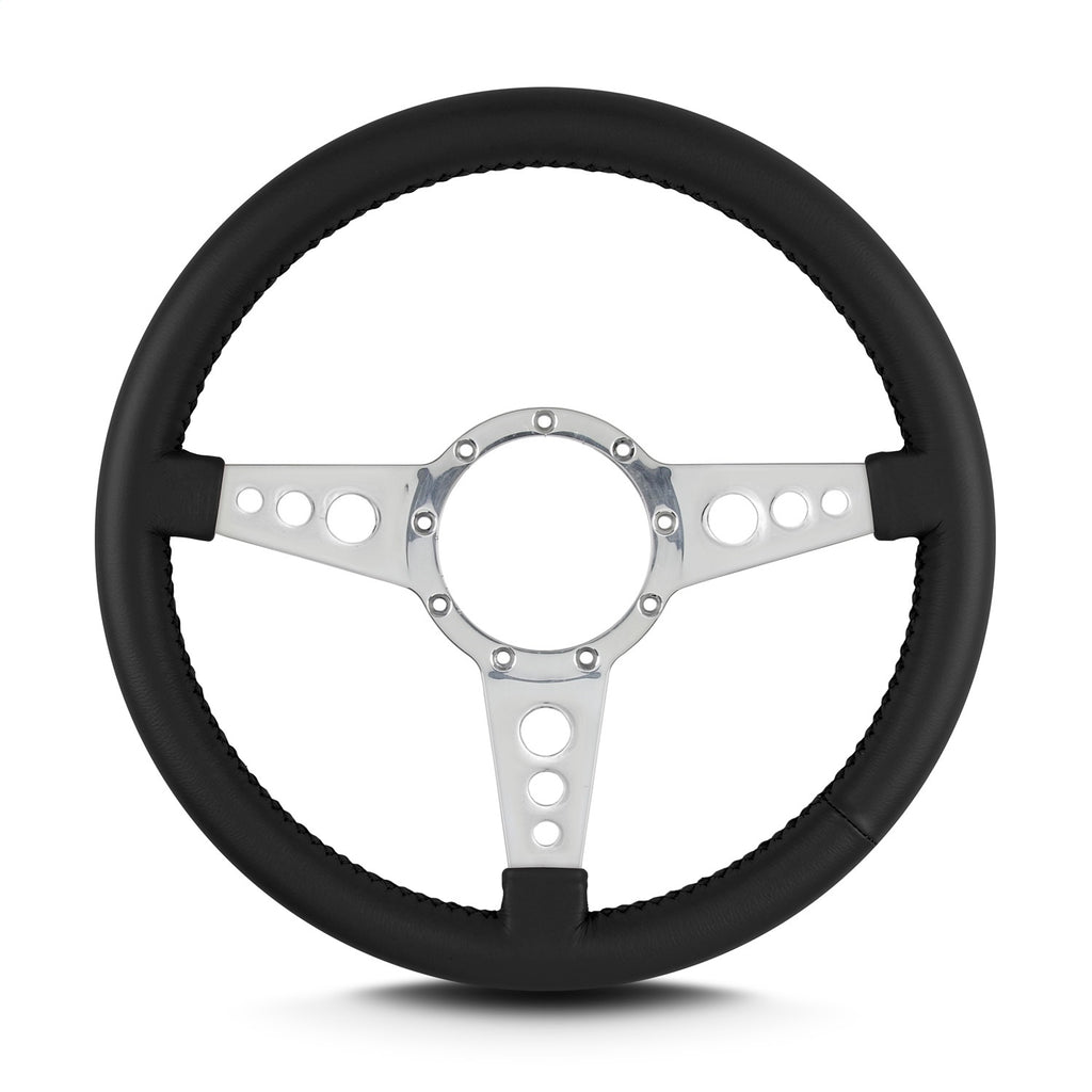 Lokar 42201 Lecarra Mark 4 GT Steering Wheel