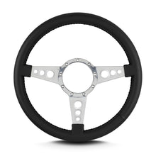 Load image into Gallery viewer, Lokar 42201 Lecarra Mark 4 GT Steering Wheel