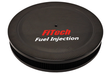 Load image into Gallery viewer, FiTech Fuel Injection 42201 Engine Air Filter