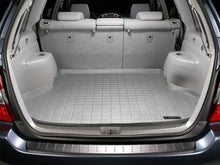 Load image into Gallery viewer, Weathertech 42201 Cargo Liner for Select Toyota Highlander