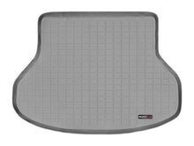 Load image into Gallery viewer, Weathertech 42201 Cargo Liner for Select Toyota Highlander