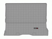 Load image into Gallery viewer, Weathertech 42205 Cargo Liner for Select Ford Explorer, Lincoln Aviator, Mercury Mountaineer