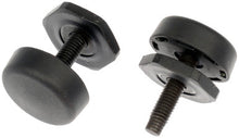 Load image into Gallery viewer, Dorman - HELP 42206 Hood Mount Bumper