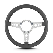 Load image into Gallery viewer, Lokar 42206 Lecarra Mark 4 GT Steering Wheel