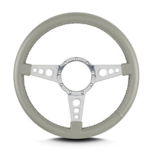 Load image into Gallery viewer, Lokar 42207 Lecarra Mark 4 GT Steering Wheel