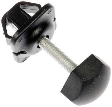 Dorman - HELP 42208 Adjustable Hood Bumper