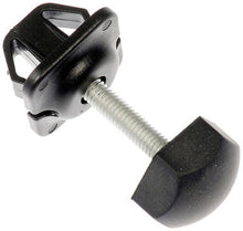 Load image into Gallery viewer, Dorman - HELP 42208 Adjustable Hood Bumper