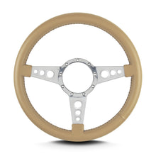 Load image into Gallery viewer, Lokar 42209 Lecarra Mark 4 GT Steering Wheel