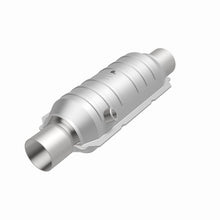 Load image into Gallery viewer, MagnaFlow Exhaust Products 99325HM HM Grade Universal Catalytic Converter