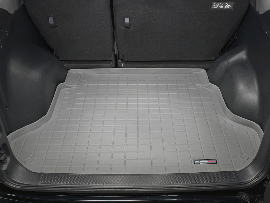 Weathertech 42213 Cargo Liner for Select Honda CR-V