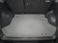 Load image into Gallery viewer, Weathertech 42213 Cargo Liner for Select Honda CR-V