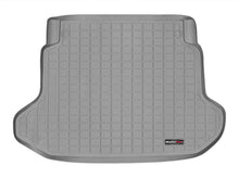Load image into Gallery viewer, Weathertech 42213 Cargo Liner for Select Honda CR-V