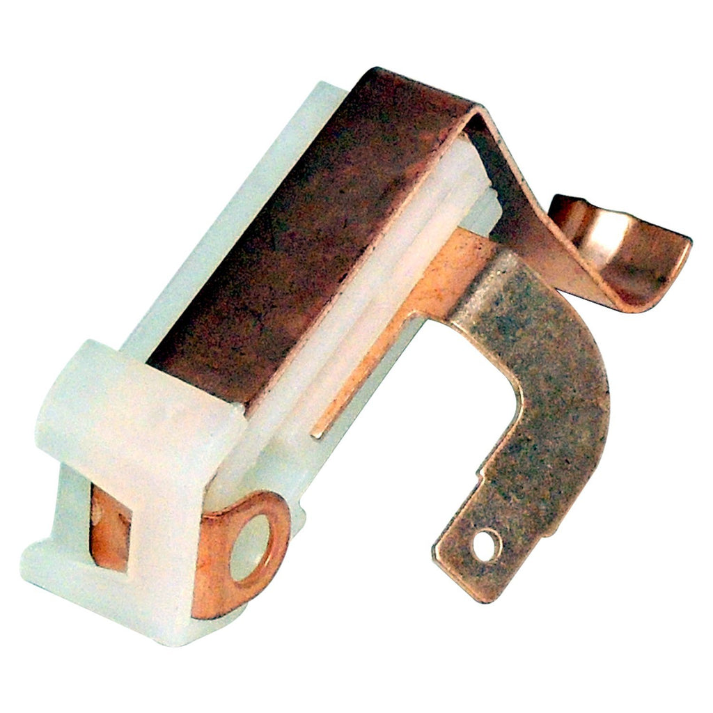 Crown Automotive Jeep Replacement 4221463 Parking Brake Switch for  2011-2022 Jeep WK Grand Cherokee for Select Chrysler Aspen, Chrysler Pacifica, Chrysler Town & Country, Dodge B1500, Dodge B2500, Dodge B3500, Dodge Dakota, Dodge Durango, Dodge Grand