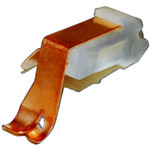 Load image into Gallery viewer, Crown Automotive Jeep Replacement 4221463 Parking Brake Switch for  2011-2022 Jeep WK Grand Cherokee for Select Chrysler Aspen, Chrysler Pacifica, Chrysler Town &amp; Country, Dodge B1500, Dodge B2500, Dodge B3500, Dodge Dakota, Dodge Durango, Dodge Grand