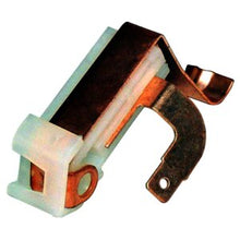 Load image into Gallery viewer, Crown Automotive Jeep Replacement 4221463 Parking Brake Switch for  2011-2022 Jeep WK Grand Cherokee for Select Chrysler Aspen, Chrysler Pacifica, Chrysler Town &amp; Country, Dodge B1500, Dodge B2500, Dodge B3500, Dodge Dakota, Dodge Durango, Dodge Grand