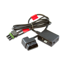 Load image into Gallery viewer, Bully Dog 42214 Bully Dog Dodge Cummins Unlock Cable For 2013-2014 Dodge Cummins 6.7 42214 for Select Ram 2500, Ram 3500, Ram 4500, Ram