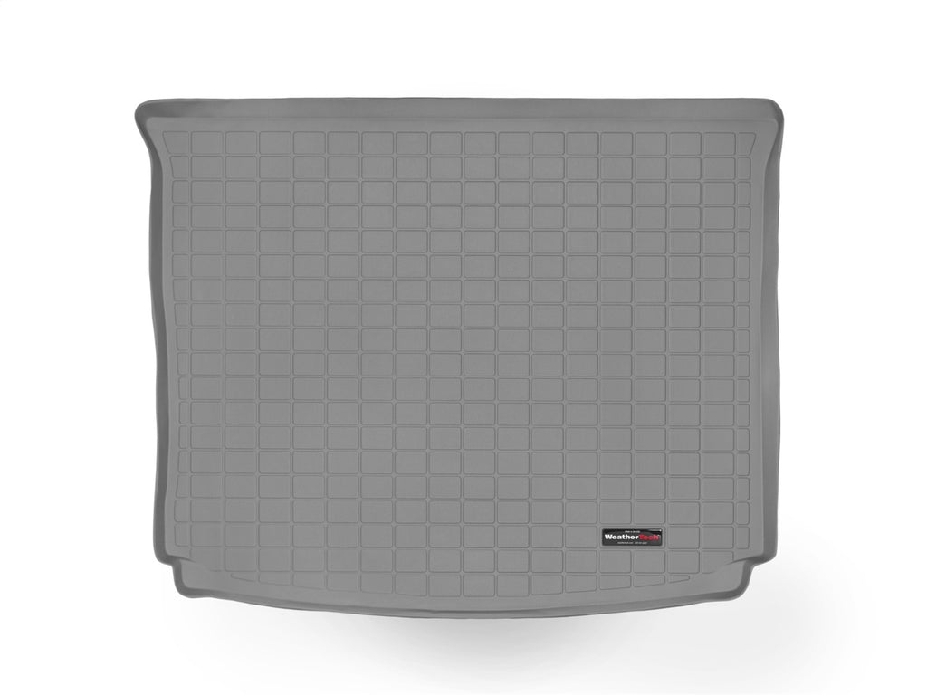 Weathertech 42218 Cargo Liner for Select Buick Rendezvous