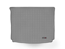 Load image into Gallery viewer, Weathertech 42218 Cargo Liner for Select Buick Rendezvous