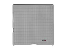 Load image into Gallery viewer, Weathertech 42222 Cargo Liner for Select Ford Expedition, Lincoln Navigator