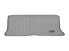 Load image into Gallery viewer, Weathertech 42223 Cargo Liner for Select Ford Expedition, Lincoln Navigator