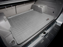Load image into Gallery viewer, Weathertech 42228 Cargo Liner for Select Toyota 4Runner