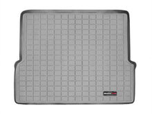 Load image into Gallery viewer, Weathertech 42228 Cargo Liner for Select Toyota 4Runner