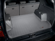 Load image into Gallery viewer, Weathertech 42230 Cargo Liner for Select Toyota 4Runner