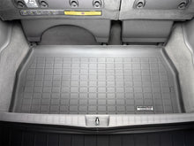 Load image into Gallery viewer, Weathertech 42238 Cargo Liner for Select Toyota Sienna