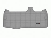 Load image into Gallery viewer, Weathertech 42238 Cargo Liner for Select Toyota Sienna