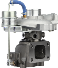 Load image into Gallery viewer, Alliant Power 761916-5016S Turbocharger