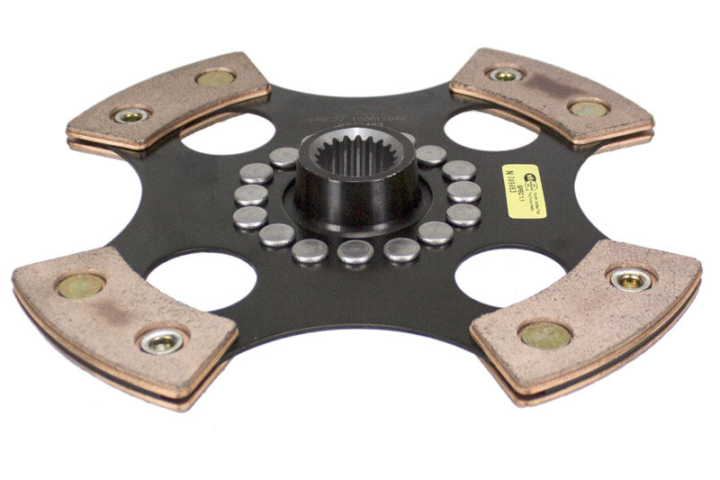 Act-2001-Hyundai-Santa-Fe-4-Pad-Rigid-Race-Disc