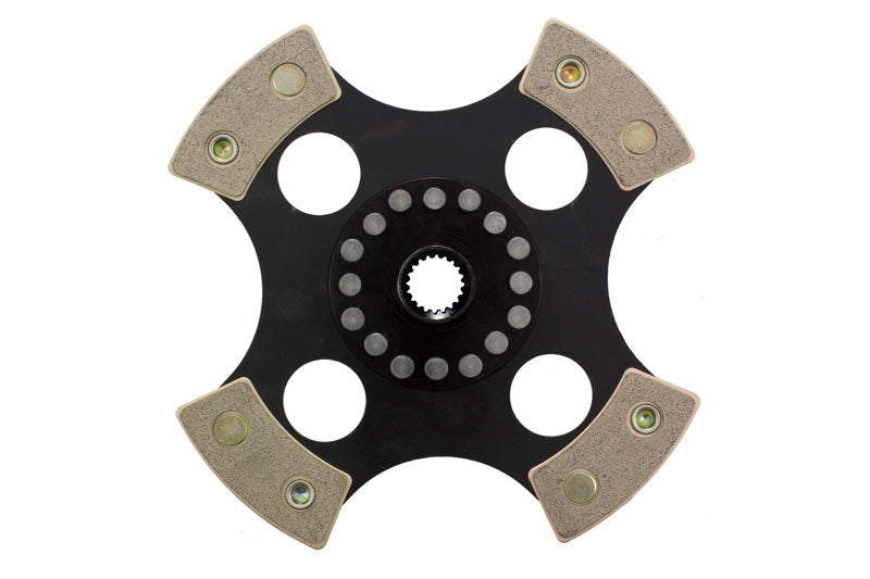 Act-2001-Hyundai-Santa-Fe-4-Pad-Rigid-Race-Disc