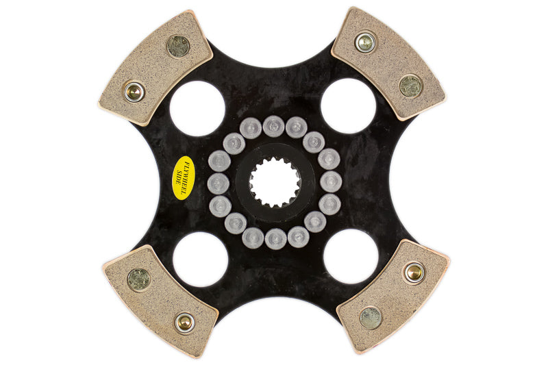 Act-2002-Dodge-Neon-4-Pad-Rigid-Race-Disc