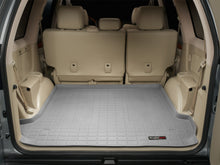 Load image into Gallery viewer, Weathertech 42240 Cargo Liner for Select Lexus GX470