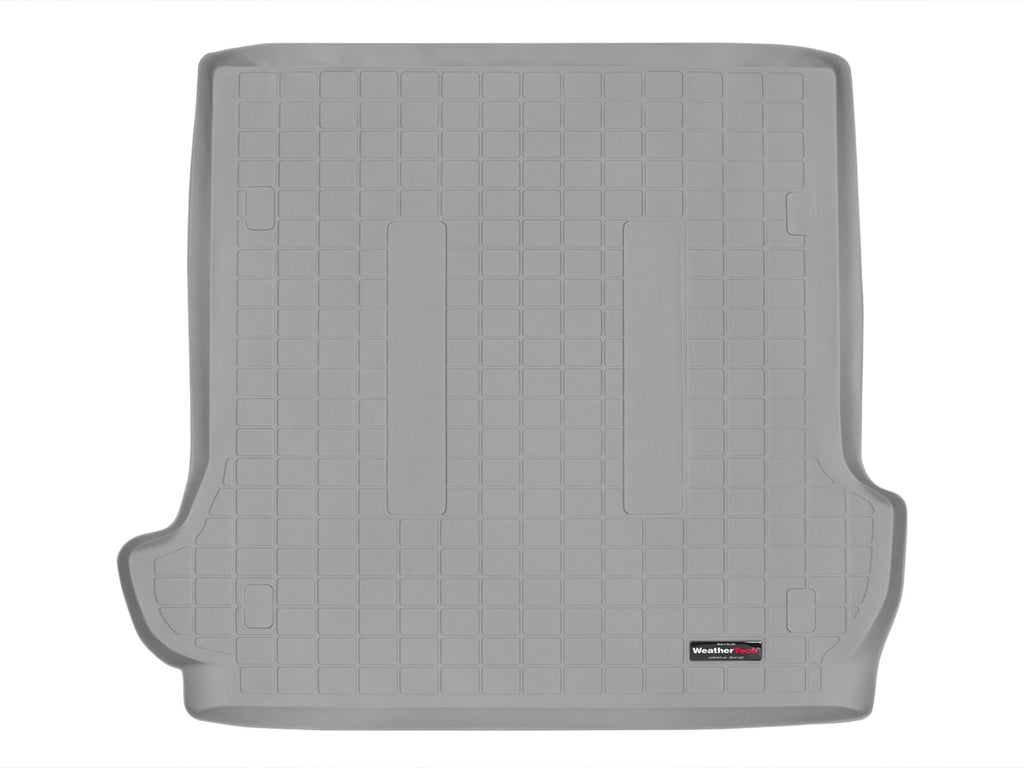 Weathertech 42240 Cargo Liner for Select Lexus GX470