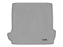 Load image into Gallery viewer, Weathertech 42240 Cargo Liner for Select Lexus GX470
