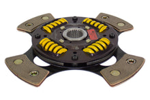 Load image into Gallery viewer, Advanced Clutch 4224210 ACT 4 Pad Sprung Race Clutch Disc for Select Acura CL, Honda Accord, Honda Prelude