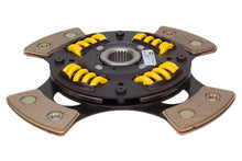 Load image into Gallery viewer, Act-1994-Subaru-Impreza-4-Pad-Sprung-Race-Disc
