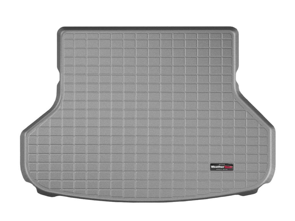 Weathertech 42242 Cargo Liner for Select Lexus RX330, Lexus RX350, Lexus RX400h