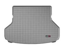 Load image into Gallery viewer, Weathertech 42242 Cargo Liner for Select Lexus RX330, Lexus RX350, Lexus RX400h