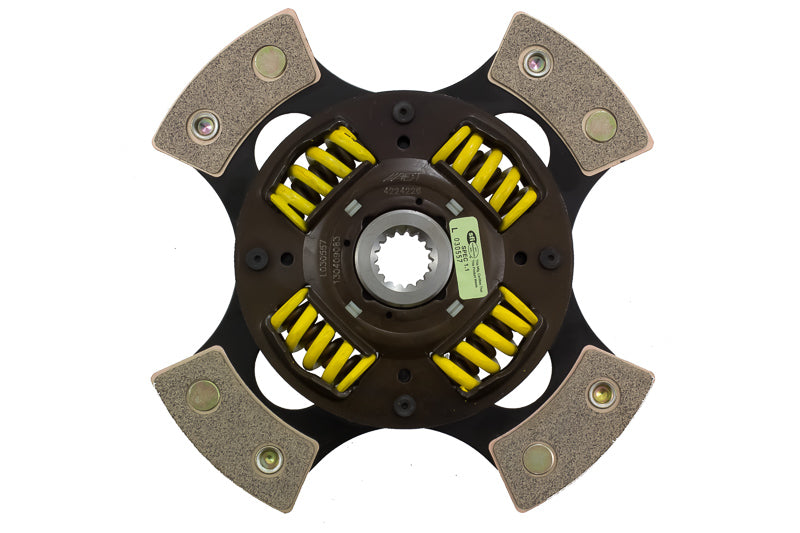 Act-2002-Dodge-Neon-4-Pad-Sprung-Race-Disc