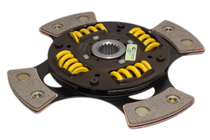 Act-2002-Dodge-Neon-4-Pad-Sprung-Race-Disc