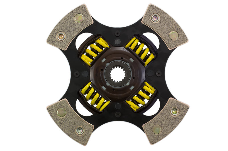 Act-2002-Dodge-Neon-4-Pad-Sprung-Race-Disc
