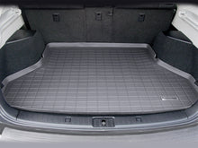 Load image into Gallery viewer, Weathertech 42242 Cargo Liner for Select Lexus RX330, Lexus RX350, Lexus RX400h