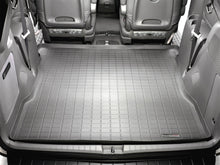 Load image into Gallery viewer, Weathertech 42243 Cargo Liner for Select Toyota Sienna