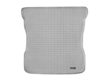 Load image into Gallery viewer, Weathertech 42243 Cargo Liner for Select Toyota Sienna