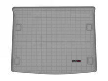 Load image into Gallery viewer, Weathertech 42244 Cargo Liner for Select Porsche Cayenne, Volkswagen Touareg