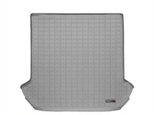 Load image into Gallery viewer, Weathertech 42251 Cargo Liner for Select Volvo XC90