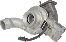 Load image into Gallery viewer, Alliant Power AP90013 Turbocharger
